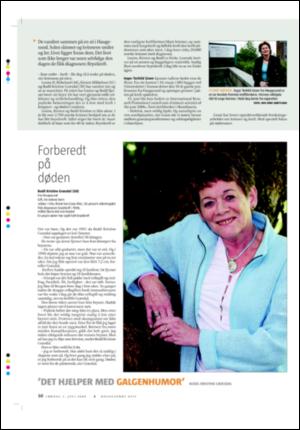 haugesundsavis_magasinet-20060701_000_00_00_010.pdf