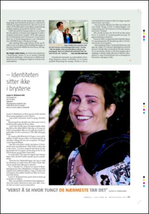 haugesundsavis_magasinet-20060701_000_00_00_011.pdf