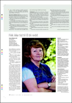 haugesundsavis_magasinet-20060701_000_00_00_012.pdf