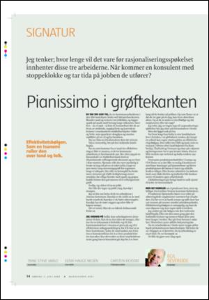 haugesundsavis_magasinet-20060701_000_00_00_014.pdf