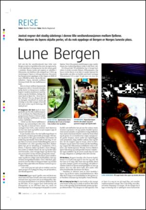 haugesundsavis_magasinet-20060701_000_00_00_016.pdf