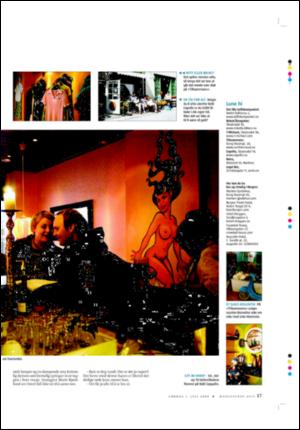 haugesundsavis_magasinet-20060701_000_00_00_017.pdf