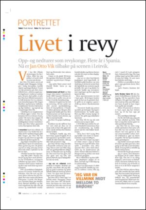 haugesundsavis_magasinet-20060701_000_00_00_018.pdf