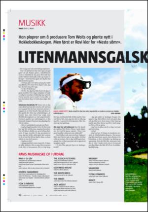 haugesundsavis_magasinet-20060701_000_00_00_020.pdf