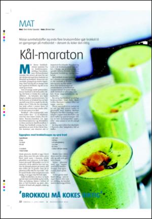 haugesundsavis_magasinet-20060701_000_00_00_022.pdf