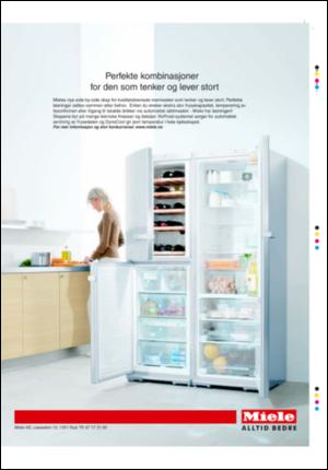 haugesundsavis_magasinet-20060701_000_00_00_023.pdf