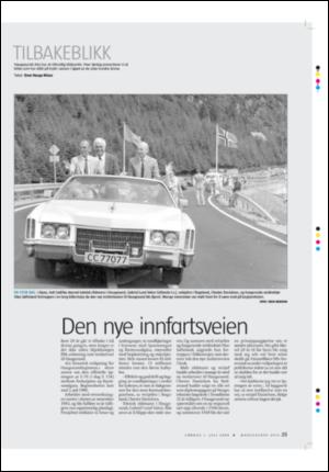 haugesundsavis_magasinet-20060701_000_00_00_025.pdf