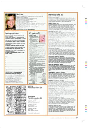 haugesundsavis_magasinet-20060701_000_00_00_027.pdf