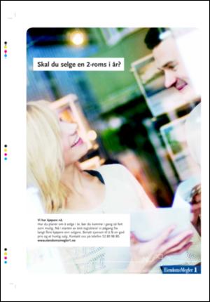 haugesundsavis_magasinet-20060701_000_00_00_028.pdf