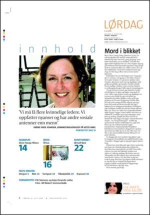 haugesundsavis_magasinet-20060708_000_00_00_002.pdf