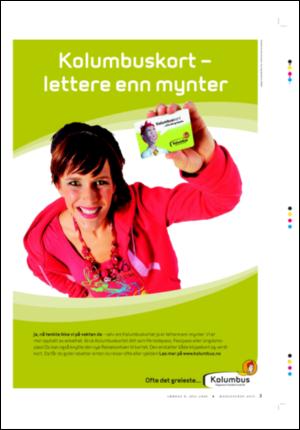 haugesundsavis_magasinet-20060708_000_00_00_003.pdf