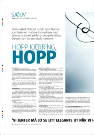 haugesundsavis_magasinet-20060708_000_00_00_004.pdf