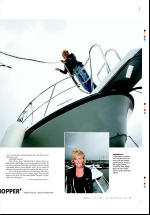 haugesundsavis_magasinet-20060708_000_00_00_005.pdf