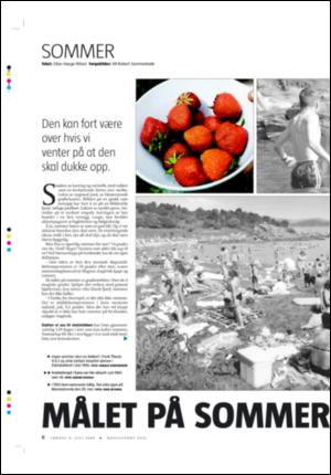 haugesundsavis_magasinet-20060708_000_00_00_008.pdf
