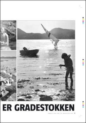 haugesundsavis_magasinet-20060708_000_00_00_009.pdf