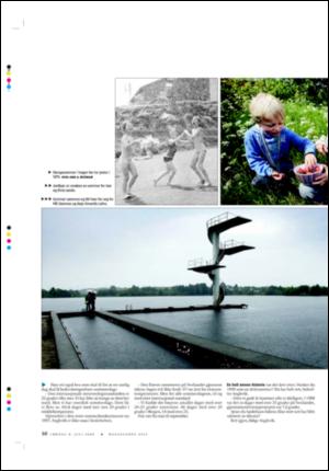 haugesundsavis_magasinet-20060708_000_00_00_010.pdf