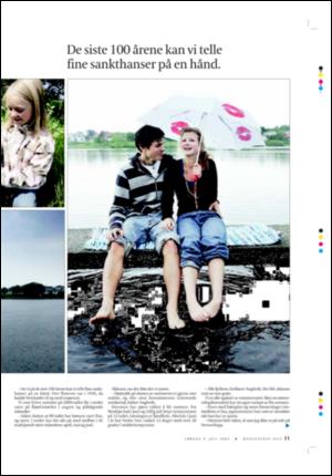 haugesundsavis_magasinet-20060708_000_00_00_011.pdf