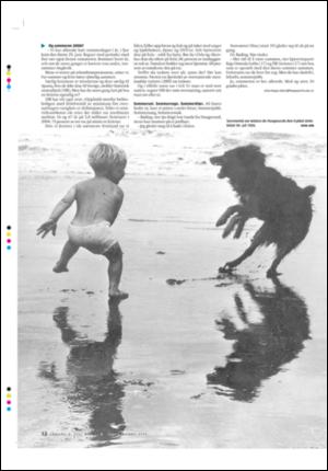 haugesundsavis_magasinet-20060708_000_00_00_012.pdf