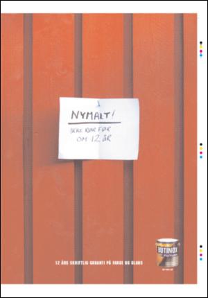 haugesundsavis_magasinet-20060708_000_00_00_013.pdf