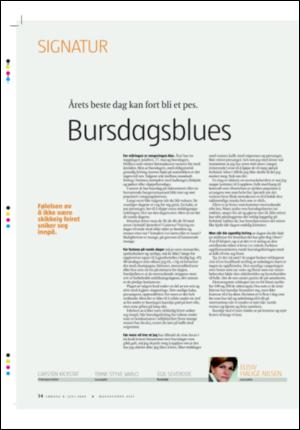 haugesundsavis_magasinet-20060708_000_00_00_014.pdf