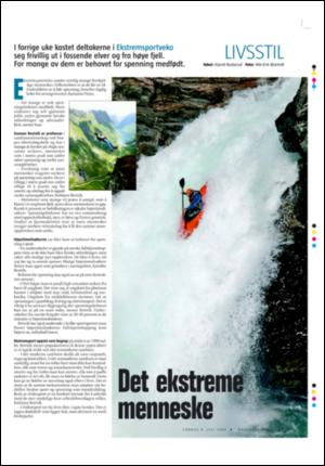 haugesundsavis_magasinet-20060708_000_00_00_015.pdf