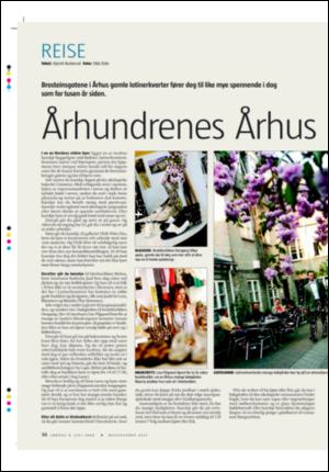 haugesundsavis_magasinet-20060708_000_00_00_016.pdf