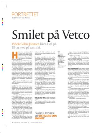 haugesundsavis_magasinet-20060708_000_00_00_018.pdf