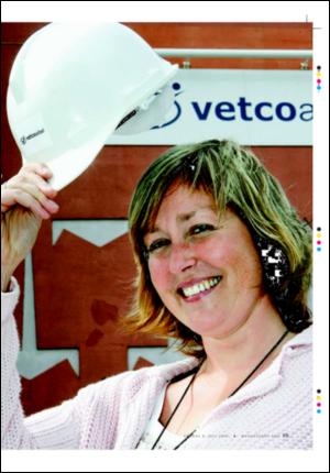 haugesundsavis_magasinet-20060708_000_00_00_019.pdf