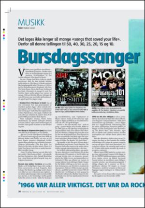 haugesundsavis_magasinet-20060708_000_00_00_020.pdf