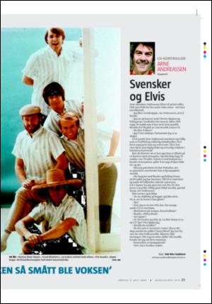 haugesundsavis_magasinet-20060708_000_00_00_021.pdf