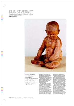 haugesundsavis_magasinet-20060708_000_00_00_022.pdf