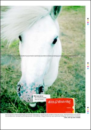 haugesundsavis_magasinet-20060708_000_00_00_023.pdf