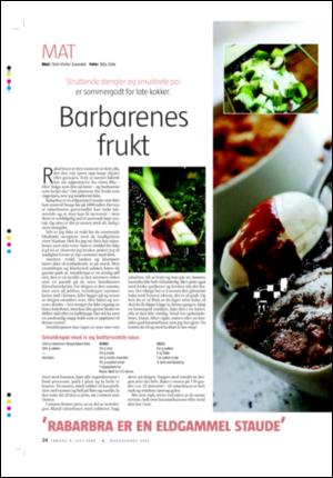 haugesundsavis_magasinet-20060708_000_00_00_024.pdf