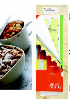 haugesundsavis_magasinet-20060708_000_00_00_025.pdf