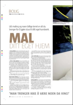 haugesundsavis_magasinet-20060708_000_00_00_026.pdf