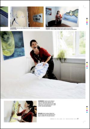 haugesundsavis_magasinet-20060708_000_00_00_027.pdf