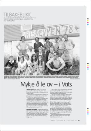 haugesundsavis_magasinet-20060708_000_00_00_029.pdf