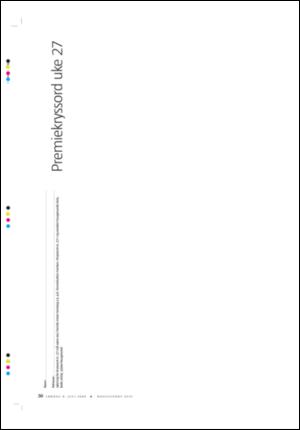 haugesundsavis_magasinet-20060708_000_00_00_030.pdf