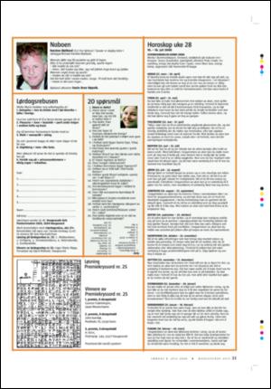 haugesundsavis_magasinet-20060708_000_00_00_031.pdf