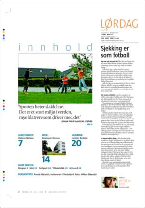 haugesundsavis_magasinet-20060715_000_00_00_002.pdf