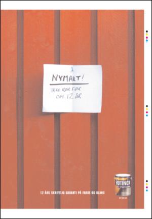 haugesundsavis_magasinet-20060715_000_00_00_003.pdf