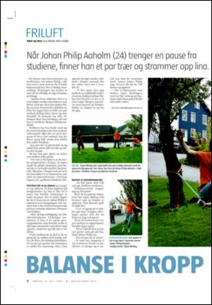 haugesundsavis_magasinet-20060715_000_00_00_004.pdf