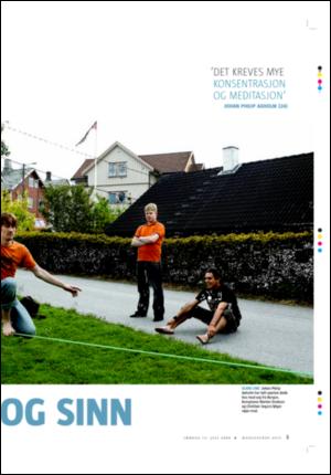 haugesundsavis_magasinet-20060715_000_00_00_005.pdf