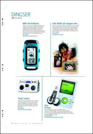 haugesundsavis_magasinet-20060715_000_00_00_006.pdf