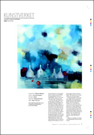 haugesundsavis_magasinet-20060715_000_00_00_007.pdf