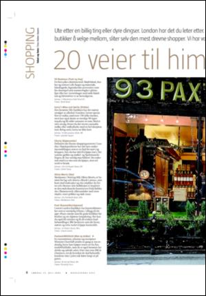 haugesundsavis_magasinet-20060715_000_00_00_008.pdf