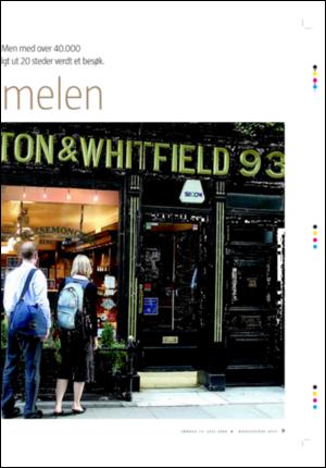 haugesundsavis_magasinet-20060715_000_00_00_009.pdf