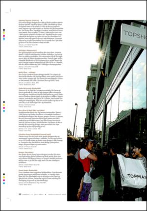 haugesundsavis_magasinet-20060715_000_00_00_010.pdf