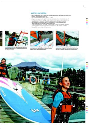 haugesundsavis_magasinet-20060715_000_00_00_013.pdf