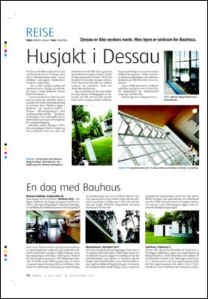 haugesundsavis_magasinet-20060715_000_00_00_014.pdf